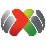 Liga MX